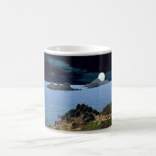 MUG PC-FR0020