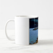 MUG PC-FR0020 (Gauche)