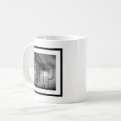 MUG PDP (Devant gauche)