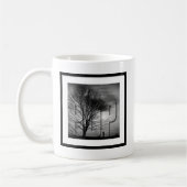 MUG PDP (Gauche)