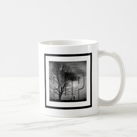 MUG PDP (Droite)