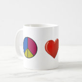 Mug pease-amour-St-croix (Devant gauche)