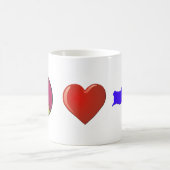 Mug pease-amour-St-croix (Centre)