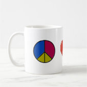 Mug pease-amour-St-croix (Gauche)