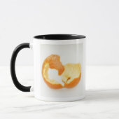 Mug Peau de mandarine (Gauche)