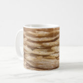 Mug Peau de porc (Devant gauche)