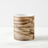 Mug Peau de porc (Centre)