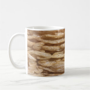 Mug Peau de porc