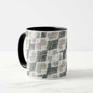 Mug Peau de serpent