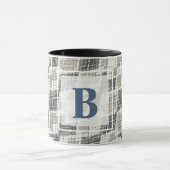 Mug Peau de serpent (Centre)