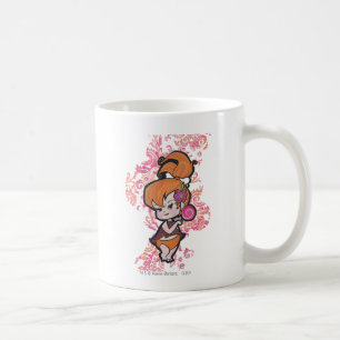 Mug PEBBLES™ Loli