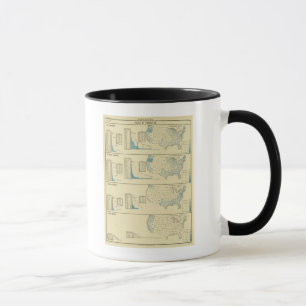 Mug Pêche
