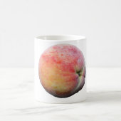 Mug Pêche parfaite 2 (Centre)