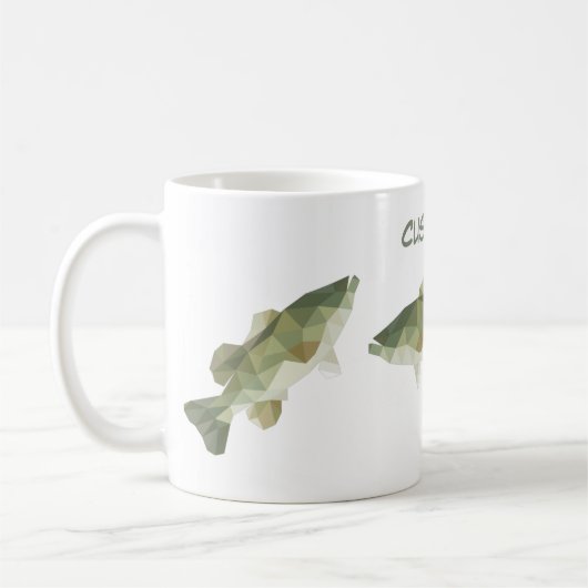 Mug Pêche Thunder_Cove (Gauche)