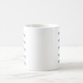 Mug Pêcheur de Sardines (Centre)