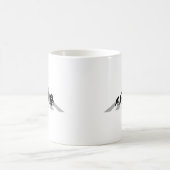 Mug Pédiatre (Centre)