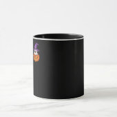 Mug Peekaboo Essentiel Conception de base (Centre)