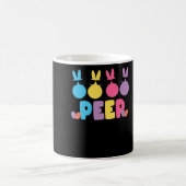 Mug Peep Squad (Centre)