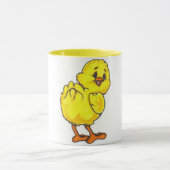 Mug Peepers (Centre)