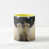 Mug Peeps (Centre)