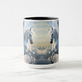 Mug Pégase (Centre)
