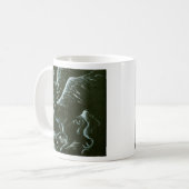 Mug Pegasus (Devant gauche)