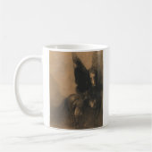 Mug Pegasus et Bellerophon (Gauche)