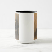 Mug Pegasus et Bellerophon (Centre)