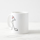 Mug peh_onMug - aucun carré rouge (Devant gauche)