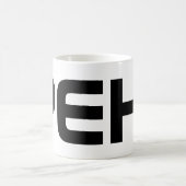 Mug peh_onMug - PEH ! (Centre)