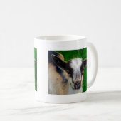 Mug Peindre (Devant droit)