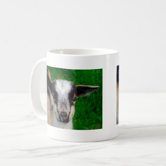 Mug Peindre (Devant gauche)