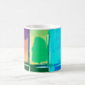 Mug Peinture (Centre)