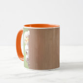 Mug Pékin Animaux Trio (Devant gauche)