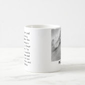 Mug Pekingese, adorable têtu et avec b majestueux… (Centre)