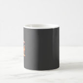 Mug Pêle-Mêle (Centre)