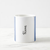 Mug Pélican (Centre)