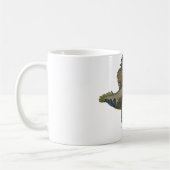 Mug Pélican (Gauche)