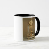 Mug Pendule De Paris, c.1830 (Devant droit)