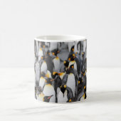 MUG PENGUINS (Centre)