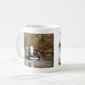 Mug Péniches (Devant gauche)