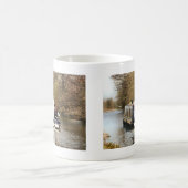 Mug Péniches (Centre)