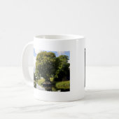Mug Péniches (Devant gauche)