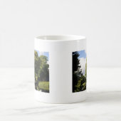 Mug Péniches (Centre)