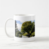 Mug Péniches (Gauche)