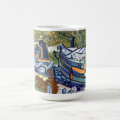 MUG PÉNICHES ÉTROITES (Centre)