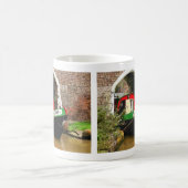 MUG PÉNICHES UK (Centre)