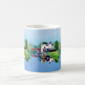 MUG PÉNICHES UK (Centre)