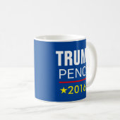 MUG PENNY 2016 D'ATOUT (Devant droit)