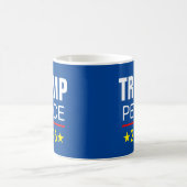 MUG PENNY 2016 D'ATOUT (Centre)